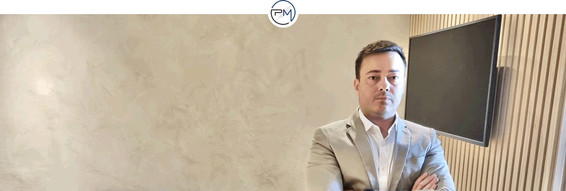 Escritório de Advogados Trabalhistas e do Consumidor