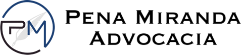 Pena Miranda Advocacia