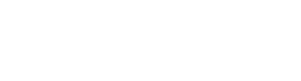 Pena Miranda Advocacia