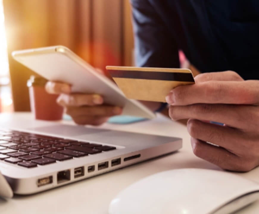 Direito do Consumidor